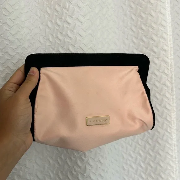 Prada Candy Pouch